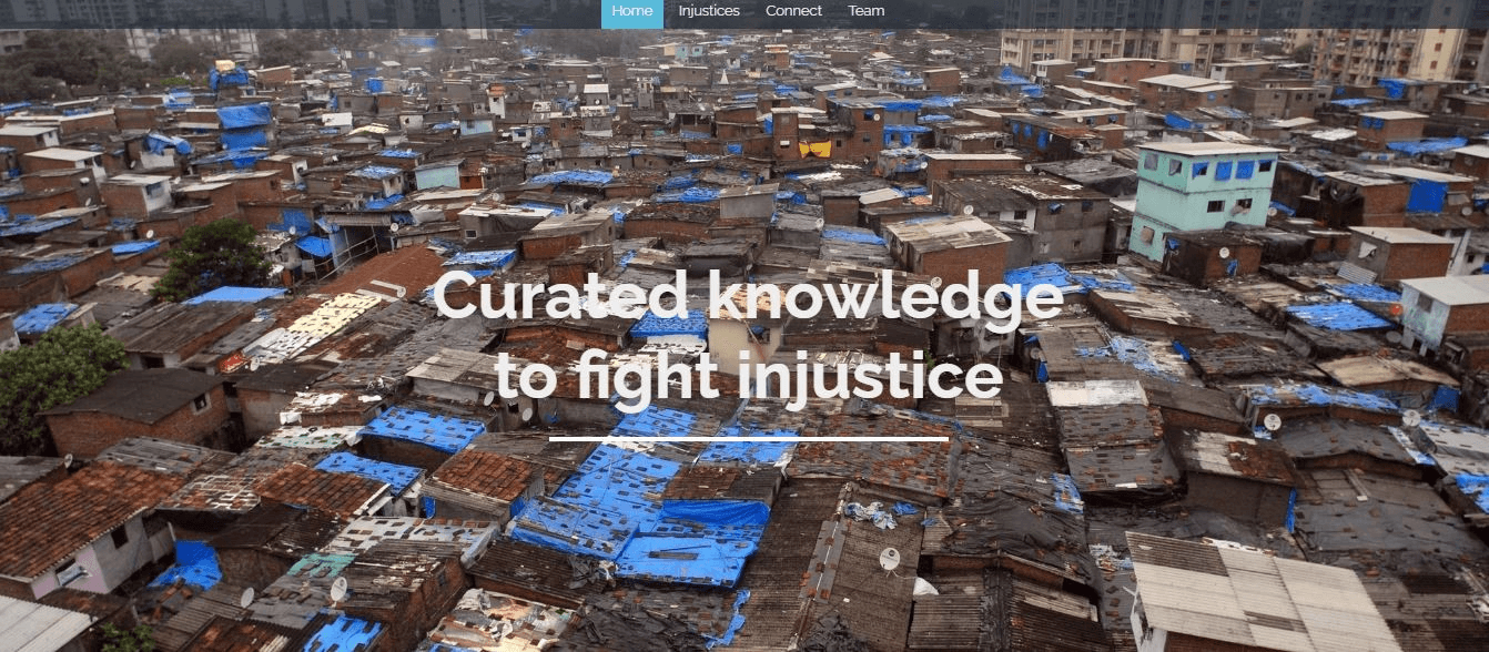 社會創新對企業的影響 社會創新對企業的影響